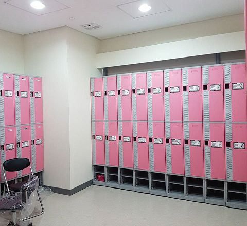 22221767_1461073407302785_6515174373613176639_n(001) 22221767_1461073407302785_6515174373613176639_n(001)